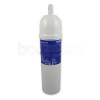 Purity C50 Quell ST