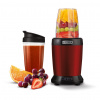 Sencor SNB 4301RD 1000W Tritan Nutri mixér (SNB 4301RD)