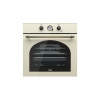 Teka HRB 6300 VN 70 l 3215 W Mosaz
