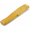Masticable para perros PETMEX Rollo de croqueta de cuero 25cm 1pc
