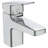 Ideal Standard CeraPlan Umývadlová batéria Piccolo, chróm BD200AA