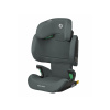 Maxi-Cosi RodiFix R i-Size autosedačka Authentic Graphite