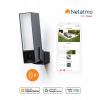 Kupolová (dome) IP kamera Legrand NOC-S-PRO 2,1 Mpx