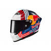 Prilba HJC RPHA 1 Red Bull AUSTIN GP MC21 Veľkosť: M (57-58 cm)