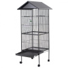 Garlist BC01 520x520x1570mm