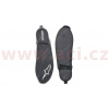 podrážky pro boty SMX 6/SMX 6 Gore Tex, ALPINESTARS (černé/bílé, pár)