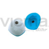 Vzduchový filter Moto Kawasaki KX125/250 92-93 HFF2020 VICMA