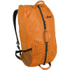 BEAL Combi Cliff 45 l oranžová