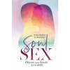 Soulsex - Maria-Eva Zurhorst