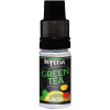 Imperia Black Label Green Tea 10ml