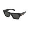 Slnečné okuliare Gucci GG1835S 001 Veľkosť: 52