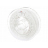 Filament Spectrum Huracan PLA 1.75 mm SIGNAL WHITE 1 kg