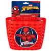 Forkids KOŠ NA KOLO SPIDERMAN (Forkids - velikost: uni)