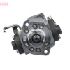 DENSO Vysokotlaké čerpadlo DENSO DCRP301240