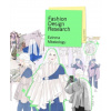 Fashion Design Research Second Edition