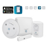 Homematic IP Startovací sada - Zabezpečení - HmIP-SK7 HmIP-SK7