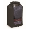 Osprey DRY SACK W/WINDOW 20 l