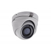 Hikvision DS-2CE56D8T-ITME(2.8mm) (DS-2CE56D8T-ITME(2.8mm))