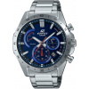 Hodinky CASIO Edifice EFR-573D-2AVUEF