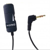 KOSS VC20 Black