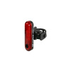 Force zadní světlo DOT 20LM USB