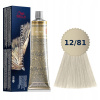 Wella Koleston Perfect ME+ 12/81 60 ml