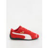 Puma Speedcat OG (for all time red) 41, červená