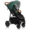 Lionelo Sport NATT GREEN EMERALD 2024