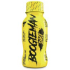 Trec Boogieman Pre workout Shot 100 ml tropické ovocie