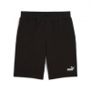 Puma ESS No. 1 Logo Shorts 10 | 4067983581403 | Čierna | M