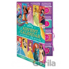 Disney Princess: Advent Calendar Storybook Collection - Walt Disney