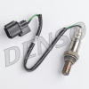 DENSO Lambda sonda DENSO DOX-1455
