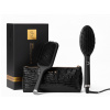 ghd Glide