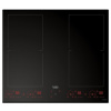 BEKO HII 64801 F2HT