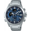 CASIO ECB-30D-2AEF - Edifice