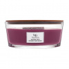 WoodWick Wild Berry & Beets 453.6 g vonná svíčka