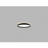 LED2 1274853