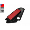 VLOŽKA VZDUCHOVÝ FILTER KYMCO AGILITY RS 50 TAIWAN