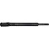 YATO BREZOVKA SDS+ PLUS NA BETONET (YT-4722)