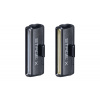 CTM Sada osvetlenia STAGE: X, 30lm