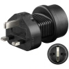 Adaptér Goobay 95307