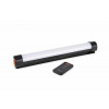 Fox Svetlo Halo Multi Colour Strip Light Large
