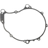 ARTEIN GASKETS P016000004245 XRADICAL Tesnenie veka alternátora YAMAHA YFM 660 RAPTOR '01-'05