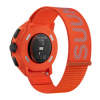športové hodinky Suunto Run SS051112000 • Autorizovaný obchod - 100 dní na vrátenie tovaru