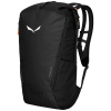 Batoh SALEWA LAVAREDO 26 Uni