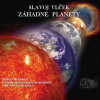 Záhadné planéty - Slavoj Vlček