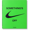 Virgil Abloh - Nike ICONS