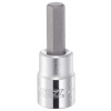 TONA EXPERT E030901 3/8