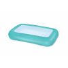 Bestway 51115 Aquababes 165 x 104 x 25 cm