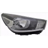 TYC 20-16292-05-2 Reflektor